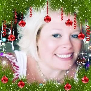 Meet your Posher, Tracey